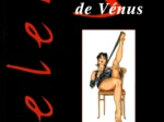 Les Desirs De Venus (Giovanna Casotto)
