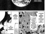 Ore Tama Ch. 1 (Seguchi Takahiro, Shigemitsu Harada)