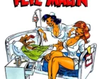Pépé Malin Vol.1