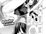 Tsundero Ch.3 (Takeda Hiromitsu)