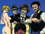 Ardem – D&rsquo;un Enfer a l&rsquo;Autre