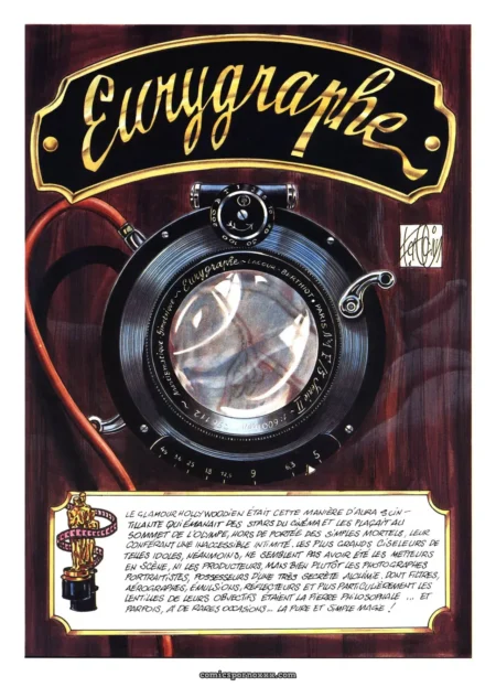 Eurygraphe Ferocius capture anus dilaté par pénétration anale profonde, chair humide et sperme coulant en gros plan