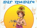 Innocence Sur Mesure (Bruno Di Sano)
