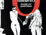 Histoire d’O (Unknown)